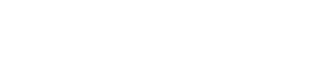 2-Suzano