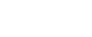 9-Renault